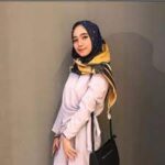Dwi Meylina